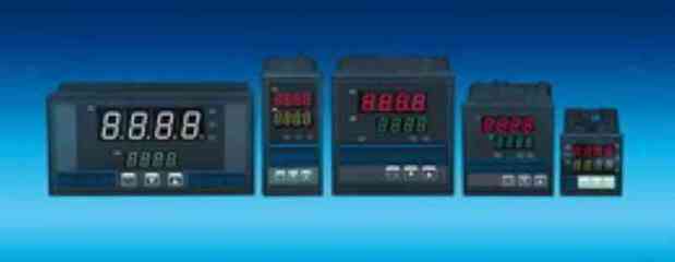 XMT-7000P智能溫度測(cè)控儀 精準(zhǔn)測(cè)溫與高效控溫的可靠選擇