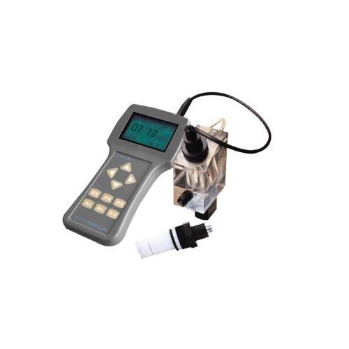 電線電纜產(chǎn)品列表第9頁(yè) 精選工業(yè)與建筑線纜解決方案