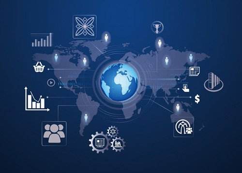 大數(shù)據(jù)浪潮下的精準(zhǔn)觸達(dá) 移動(dòng)互聯(lián)網(wǎng)如何重塑日用百貨的營銷藍(lán)圖