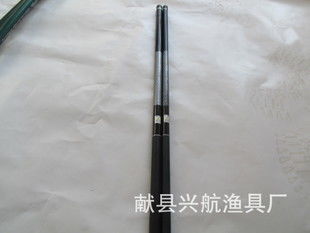 興航漁具加盟全面解析 費(fèi)用、電話與口碑評(píng)價(jià)
